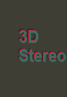 Hier klicken, um die 3D Fotos anzusehen!